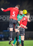 GFC v Bracknell Town_17-11-2021-11