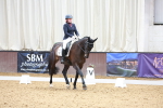 SBM_004575