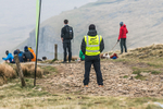 Pen Y Ghent-6