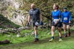 Dovedale Dash-2512