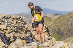 Ennerdale-918