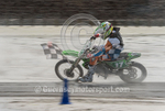 Sandracing_09-08-2014-16