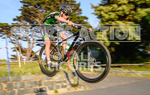 GVC MTB XC Summer Crit-72