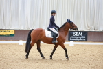 SBM_000482