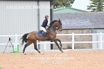 BPP_4264