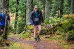 Glentress-2171