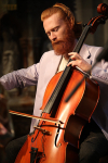 FOLK N BLUES-433