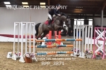 BPP_3871