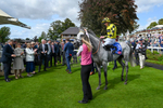 230824-Race 1-Shadow Dance-8374