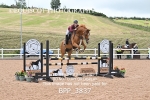 BPP_3837