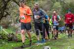 Dovedale Dash-1548