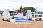BPP_3704