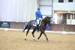 SBM_005934