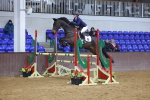 SBM_002721