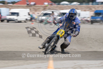 Sand Racing_10-06-2017-75