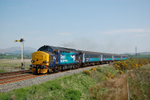JL - 12.5.16 37423 2C49 11.38 Barrow - Carlisle, Lady Hall