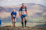 Coledale-555