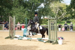 SBM_64465