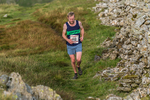 Seat Sandal-150