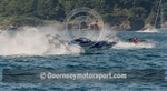Power Boat_2012_Race-6-120