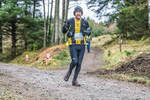 Glentress Marathon-865