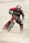 170603-Ride  Skid It - 0692