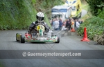 Petit Bot Hill Climb_2013-314