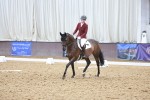 SBM_002066