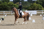 SBM_020355