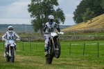 DSCF1596