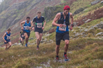 Langdale-79