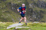 Kentmere-297