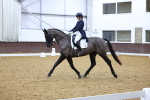 SBM_003034