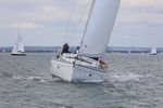 170701 MANHATTAN GBR2022L RTI_4435