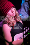 SoPM_Christmas Gig 2017-129