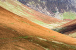 Roadside view, Braithwaite to Buttermere (2)