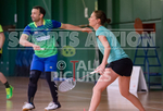 Badminton Closed Finals 2018-7