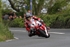 John McGuinness