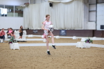 SBM_002144