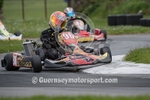 Karting_28-04-2013-20