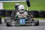 Karting 2022_Race 1-27
