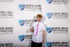 North Wilts Presentations 2026-923