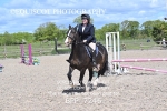 BPP_7246