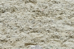 230623-093601-00194