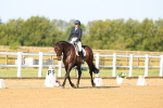 SBM_010591