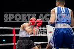 BOUT 8- Rusian Gogercaks v Alex White-38