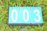 230923A-122650-01260