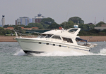 140614 FAIRLINE FORTY WT7A9775