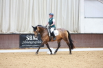 SBM_005452