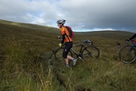 3 Peaks 2010 131